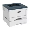 Xerox B310 A4 40ppm bezvadu divpusējā printeris PS3 PCL5e/6 2 paplātes, kopā 350 lapas