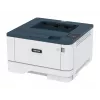 Xerox B310 A4 40ppm bezvadu divpusējā printeris PS3 PCL5e/6 2 paplātes, kopā 350 lapas