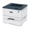 Xerox B310 A4 40ppm bezvadu divpusējā printeris PS3 PCL5e/6 2 paplātes, kopā 350 lapas