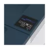 Xerox B310 A4 40ppm bezvadu divpusējā printeris PS3 PCL5e/6 2 paplātes, kopā 350 lapas