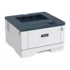 Xerox B310 A4 40ppm bezvadu divpusējā printeris PS3 PCL5e/6 2 paplātes, kopā 350 lapas