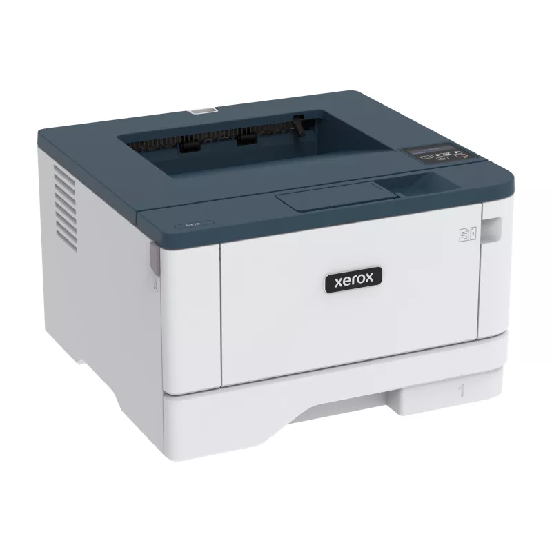 Xerox B310 A4 40ppm bezvadu divpusējā printeris PS3 PCL5e/6 2 paplātes, kopā 350 lapas