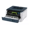 Xerox B310 A4 40ppm bezvadu divpusējā printeris PS3 PCL5e/6 2 paplātes, kopā 350 lapas