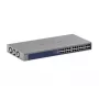 NETGEAR XS724TM pārvaldāms L2/L3/L4 pelēks