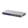 NETGEAR XS724TM pārvaldāms L2/L3/L4 pelēks