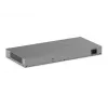 NETGEAR XS724TM pārvaldāms L2/L3/L4 pelēks