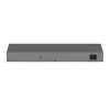 NETGEAR XS724TM pārvaldāms L2/L3/L4 pelēks