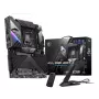 MSI MEG Z890 UNIFY-X mātesplate Intel Z890 LGA 1851 (Socket V1) ATX