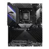 MSI MEG Z890 UNIFY-X mātesplate Intel Z890 LGA 1851 (Socket V1) ATX