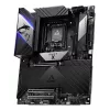 MSI MEG Z890 UNIFY-X mātesplate Intel Z890 LGA 1851 (Socket V1) ATX