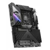 MSI MEG Z890 UNIFY-X mātesplate Intel Z890 LGA 1851 (Socket V1) ATX