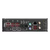 MSI MEG Z890 UNIFY-X mātesplate Intel Z890 LGA 1851 (Socket V1) ATX