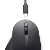 Pele DELL Premier Rechargeable Mouse MS900 RF Wireless + Bluetooth