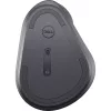 Pele DELL Premier Rechargeable Mouse MS900 RF Wireless + Bluetooth