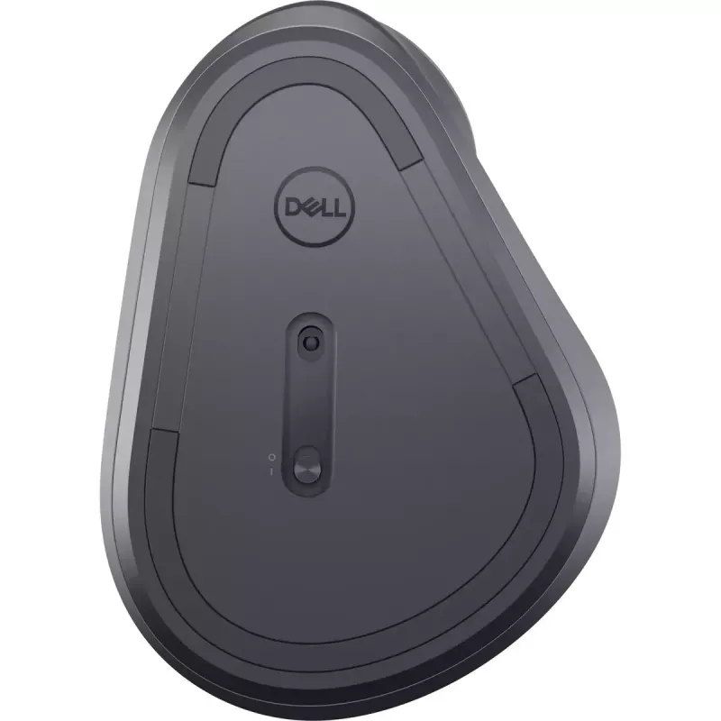 Pele DELL Premier Rechargeable Mouse MS900 RF Wireless + Bluetooth
