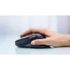 Pele DELL Premier Rechargeable Mouse MS900 RF Wireless + Bluetooth