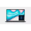 Pele DELL Premier Rechargeable Mouse MS900 RF Wireless + Bluetooth