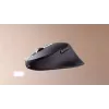 Pele DELL Premier Rechargeable Mouse MS900 RF Wireless + Bluetooth