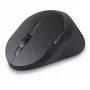 Pele DELL Premier Rechargeable Mouse MS900 RF Wireless + Bluetooth