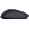 pele Dell MS300 Full-Size Wireless