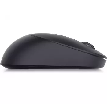 pele Dell MS300 Full-Size Wireless