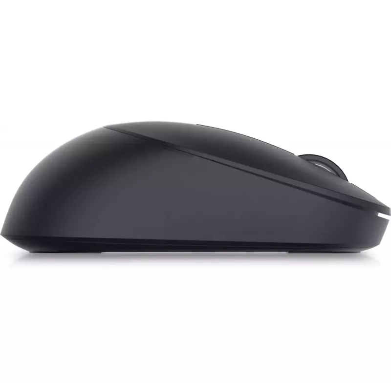pele Dell MS300 Full-Size Wireless
