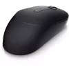 pele Dell MS300 Full-Size Wireless