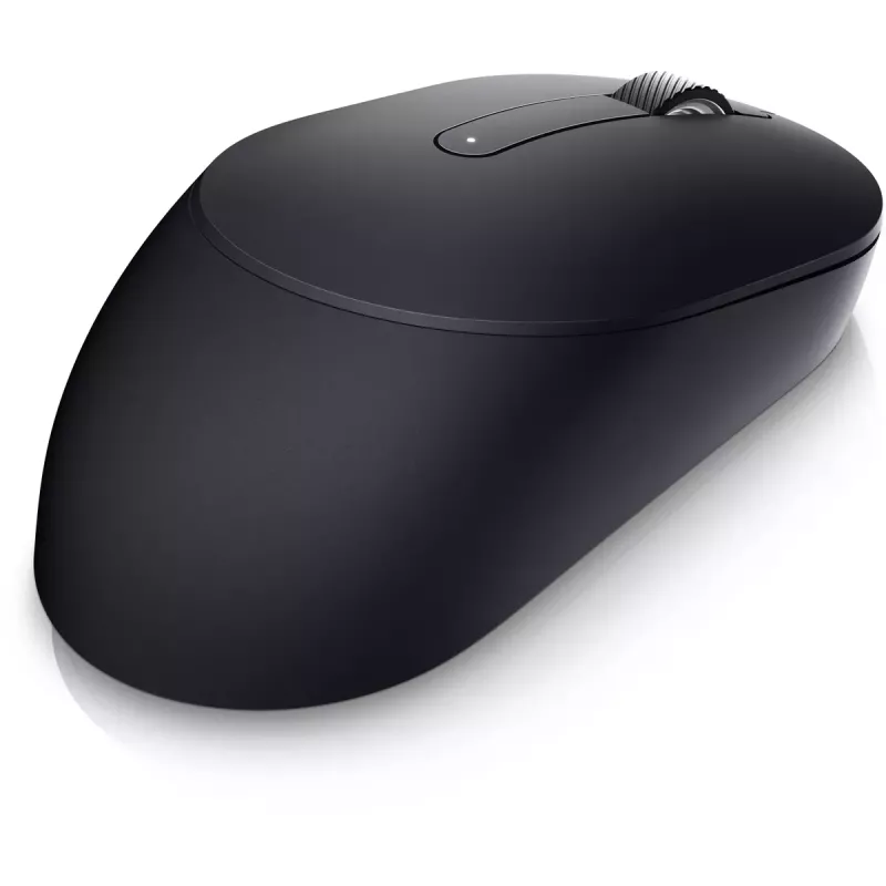 pele Dell MS300 Full-Size Wireless