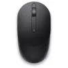 pele Dell MS300 Full-Size Wireless