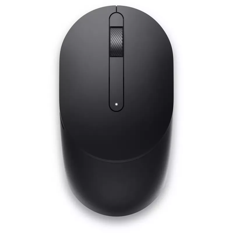pele Dell MS300 Full-Size Wireless