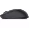 pele Dell MS300 Full-Size Wireless