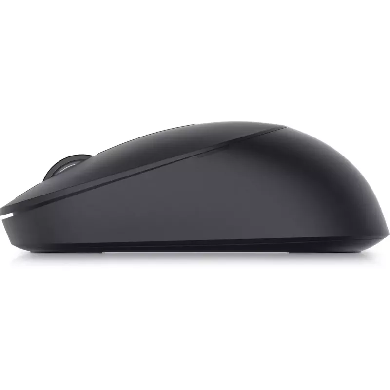 pele Dell MS300 Full-Size Wireless