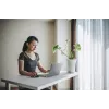 pele Dell MS300 Full-Size Wireless