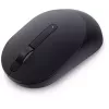 pele Dell MS300 Full-Size Wireless