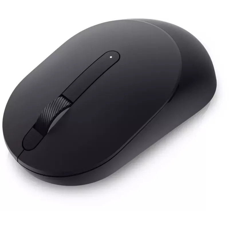 pele Dell MS300 Full-Size Wireless