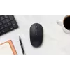 pele Dell MS300 Full-Size Wireless
