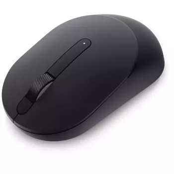 pele Dell MS300 Full-Size Wireless