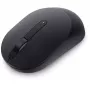 pele Dell MS300 Full-Size Wireless