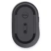 DELL Pro Premium Compact Mouse - MS7421W - Graphite Black