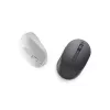DELL Pro Premium Compact Mouse - MS7421W - Graphite Black