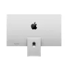 Monitors Apple Studio Display 27 collas 5K Ultra HD 5120 x 2880