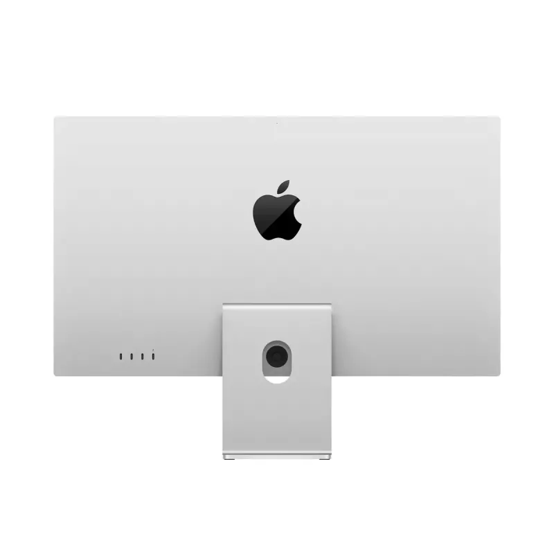Monitors Apple Studio Display 27 collas 5K Ultra HD 5120 x 2880