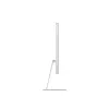Monitors Apple Studio Display 27 collas 5K Ultra HD 5120 x 2880