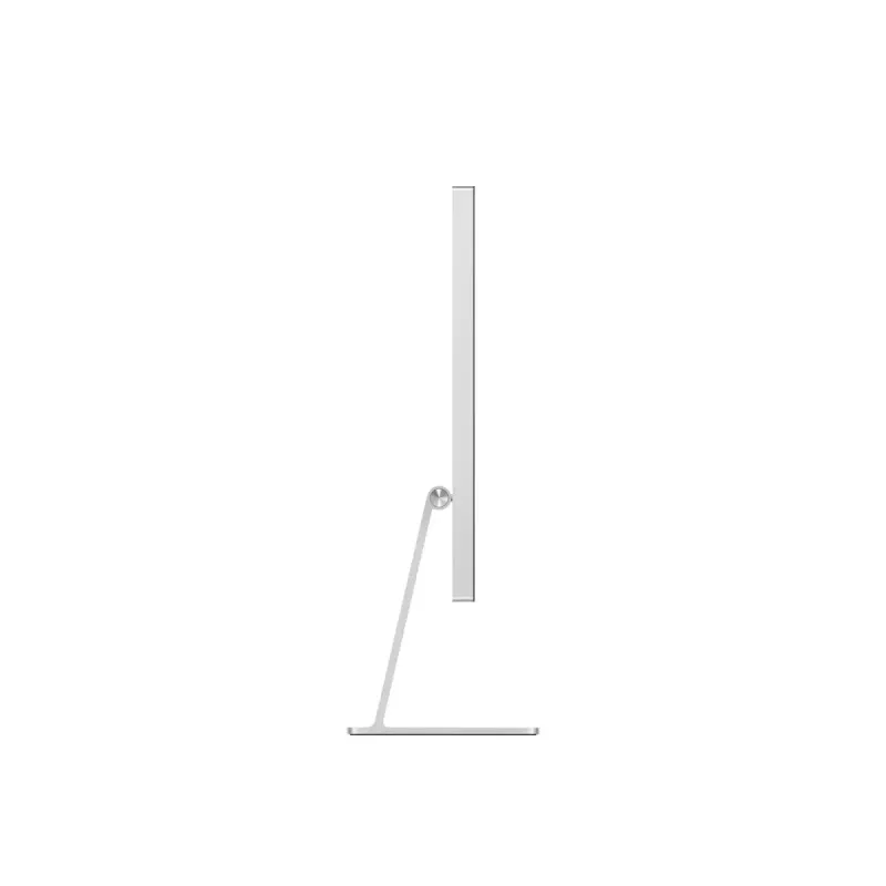 Monitors Apple Studio Display 27 collas 5K Ultra HD 5120 x 2880