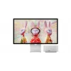 Monitors Apple Studio Display 27 collas 5K Ultra HD 5120 x 2880