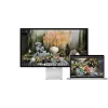 Monitors Apple Studio Display 27 collas 5K Ultra HD 5120 x 2880