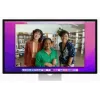 Monitors Apple Studio Display 27 collas 5K Ultra HD 5120 x 2880