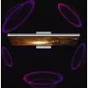 Monitors Apple Studio Display 27 collas 5K Ultra HD 5120 x 2880