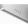 Monitors Apple Studio Display 27 collas 5K Ultra HD 5120 x 2880
