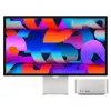 Monitors Apple Studio Display 27 collas 5K Ultra HD 5120 x 2880